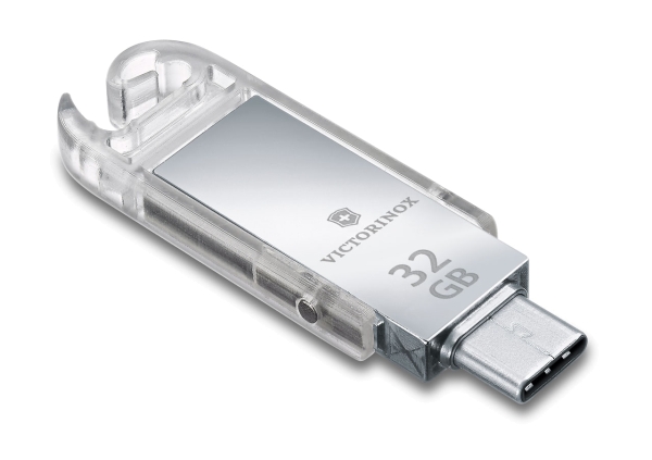 Victorinox USB Stick 3.0/3.1 32 GB